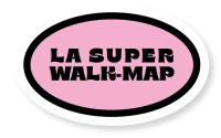 SUPER WALKMAP